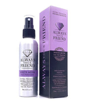 Load image into Gallery viewer, White Musk Perfume
